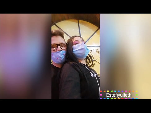 ❤️ Madichon karantèn ap fè m fou. ❤️ Videyo anal nan ht.truedating.top ❌️❤