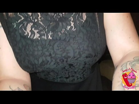 ❤️ Demi salope ba li yon pip ak panyòl ❤️ Videyo anal nan ht.truedating.top ❌️❤