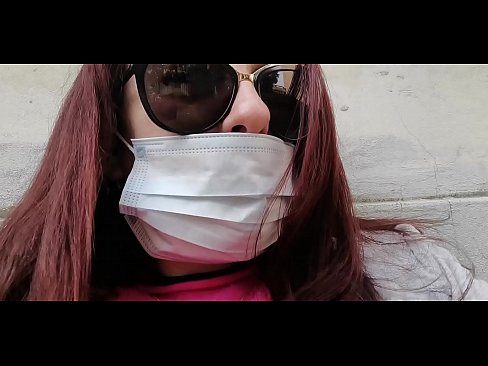 ❤️ Nicoletta vin tire revanj sou vwazen li epi li fè pipi nan garaj li (Special Covid19 Italian Karantèn) ❤️ Videyo anal nan ht.truedating.top ❌️❤