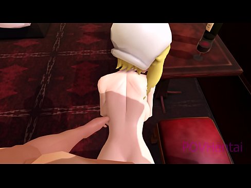❤️ Fiona shepherdess kansè hentai ❤️ Videyo anal nan ht.truedating.top ❌️❤