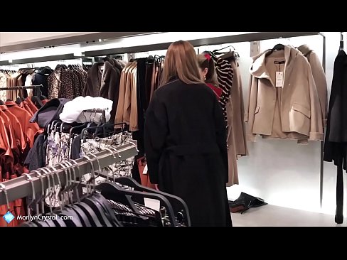 ❤️ Madivin masturbe ak niche pussy store - gin gerson crystal marilyn ❤️ Videyo anal nan ht.truedating.top ❌️❤