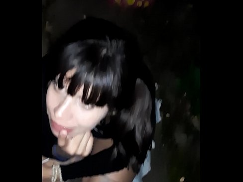 ❤️ Nan lari a anfle penis an echanj pou sirèt ❤️ Videyo anal nan ht.truedating.top ❌️❤