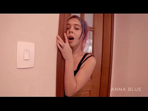 ❤️ Mwen tounen sou frè m '. Mwen te fè sèks ak mennaj li. ranbousman madivin. ❤️ Videyo anal nan ht.truedating.top ❌️❤