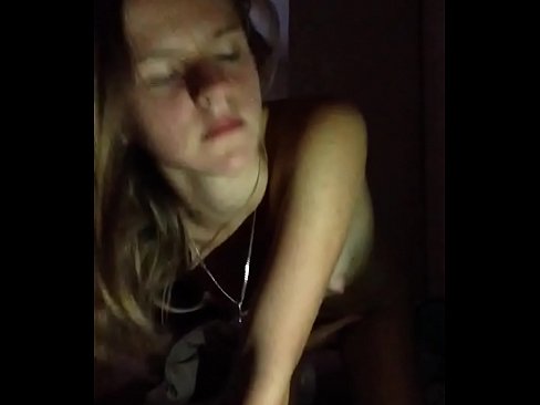 ❤️ Yon ti fi masturbe ak koms ❤️ Videyo anal nan ht.truedating.top ❌️❤